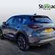 Mazda CX-5 SUV (17 on) 2.0 MHEV Exclusive-Line 5dr Auto For Sale - Stoneacre Harrogate, Harrogate