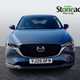 Mazda CX-5 SUV (17 on) 2.0 MHEV Exclusive-Line 5dr Auto For Sale - Stoneacre Harrogate, Harrogate