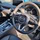 Mazda CX-5 SUV (17 on) 2.0 MHEV Exclusive-Line 5dr Auto For Sale - Stoneacre Harrogate, Harrogate