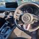 Mazda CX-5 SUV (17 on) 2.0 MHEV Exclusive-Line 5dr Auto For Sale - Stoneacre Harrogate, Harrogate
