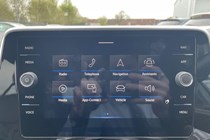 Volkswagen T-Roc SUV (17 on) 1.5 TSI EVO R-Line 5dr DSG For Sale - Stoneacre Harrogate, Harrogate