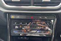 Volkswagen T-Roc SUV (17 on) 1.5 TSI EVO R-Line 5dr DSG For Sale - Stoneacre Harrogate, Harrogate