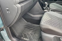 Volkswagen T-Roc SUV (17 on) 1.5 TSI EVO R-Line 5dr DSG For Sale - Stoneacre Harrogate, Harrogate