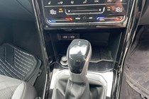 Volkswagen T-Roc SUV (17 on) 1.5 TSI EVO R-Line 5dr DSG For Sale - Stoneacre Harrogate, Harrogate