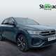Volkswagen T-Roc SUV (17 on) 1.5 TSI EVO R-Line 5dr DSG For Sale - Stoneacre Harrogate, Harrogate