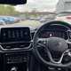 Volkswagen T-Roc SUV (17 on) 1.5 TSI EVO R-Line 5dr DSG For Sale - Stoneacre Harrogate, Harrogate
