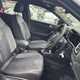 Volkswagen T-Roc SUV (17 on) 1.5 TSI EVO R-Line 5dr DSG For Sale - Stoneacre Harrogate, Harrogate