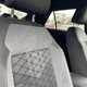 Volkswagen T-Roc SUV (17 on) 1.5 TSI EVO R-Line 5dr DSG For Sale - Stoneacre Harrogate, Harrogate