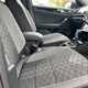 Volkswagen T-Roc SUV (17 on) 1.5 TSI EVO R-Line 5dr DSG For Sale - Stoneacre Harrogate, Harrogate