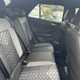 Volkswagen T-Roc SUV (17 on) 1.5 TSI EVO R-Line 5dr DSG For Sale - Stoneacre Harrogate, Harrogate