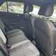 Volkswagen T-Roc SUV (17 on) 1.5 TSI EVO R-Line 5dr DSG For Sale - Stoneacre Harrogate, Harrogate