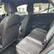 Volkswagen T-Roc SUV (17 on) 1.5 TSI EVO R-Line 5dr DSG For Sale - Stoneacre Harrogate, Harrogate