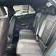 Volkswagen T-Roc SUV (17 on) 1.5 TSI EVO R-Line 5dr DSG For Sale - Stoneacre Harrogate, Harrogate