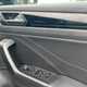 Volkswagen T-Roc SUV (17 on) 1.5 TSI EVO R-Line 5dr DSG For Sale - Stoneacre Harrogate, Harrogate
