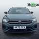 Volkswagen T-Roc SUV (17 on) 1.5 TSI EVO R-Line 5dr DSG For Sale - Stoneacre Harrogate, Harrogate