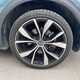 Volkswagen T-Roc SUV (17 on) 1.5 TSI EVO R-Line 5dr DSG For Sale - Stoneacre Harrogate, Harrogate