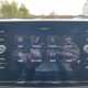 Volkswagen T-Roc SUV (17 on) 1.5 TSI EVO R-Line 5dr DSG For Sale - Stoneacre Harrogate, Harrogate