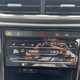 Volkswagen T-Roc SUV (17 on) 1.5 TSI EVO R-Line 5dr DSG For Sale - Stoneacre Harrogate, Harrogate