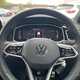 Volkswagen T-Roc SUV (17 on) 1.5 TSI EVO R-Line 5dr DSG For Sale - Stoneacre Harrogate, Harrogate