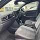Volkswagen T-Roc SUV (17 on) 1.5 TSI EVO R-Line 5dr DSG For Sale - Stoneacre Harrogate, Harrogate