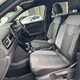 Volkswagen T-Roc SUV (17 on) 1.5 TSI EVO R-Line 5dr DSG For Sale - Stoneacre Harrogate, Harrogate