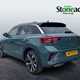 Volkswagen T-Roc SUV (17 on) 1.5 TSI EVO R-Line 5dr DSG For Sale - Stoneacre Harrogate, Harrogate