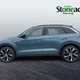 Volkswagen T-Roc SUV (17 on) 1.5 TSI EVO R-Line 5dr DSG For Sale - Stoneacre Harrogate, Harrogate