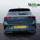 Volkswagen T-Roc SUV (17 on) 1.5 TSI EVO R-Line 5dr DSG For Sale - Stoneacre Harrogate, Harrogate