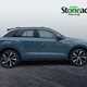 Volkswagen T-Roc SUV (17 on) 1.5 TSI EVO R-Line 5dr DSG For Sale - Stoneacre Harrogate, Harrogate