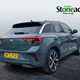 Volkswagen T-Roc SUV (17 on) 1.5 TSI EVO R-Line 5dr DSG For Sale - Stoneacre Harrogate, Harrogate