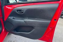 Citroen C1 (14-22) 1.0 VTi Feel 5d For Sale - Pudsey Service Centre, Leeds