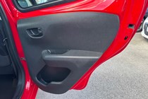 Citroen C1 (14-22) 1.0 VTi Feel 5d For Sale - Pudsey Service Centre, Leeds