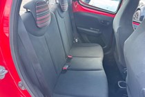 Citroen C1 (14-22) 1.0 VTi Feel 5d For Sale - Pudsey Service Centre, Leeds