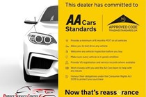Citroen C1 (14-22) 1.0 VTi Feel 5d For Sale - Pudsey Service Centre, Leeds