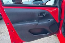 Citroen C1 (14-22) 1.0 VTi Feel 5d For Sale - Pudsey Service Centre, Leeds