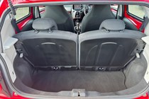 Citroen C1 (14-22) 1.0 VTi Feel 5d For Sale - Pudsey Service Centre, Leeds