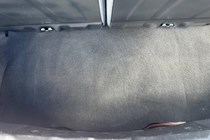 Citroen C1 (14-22) 1.0 VTi Feel 5d For Sale - Pudsey Service Centre, Leeds