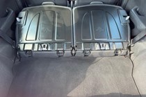 Citroen C1 (14-22) 1.0 VTi Feel 5d For Sale - Pudsey Service Centre, Leeds