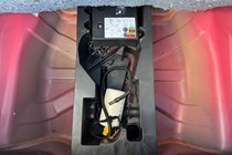 Citroen C1 (14-22) 1.0 VTi Feel 5d For Sale - Pudsey Service Centre, Leeds