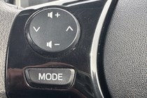 Citroen C1 (14-22) 1.0 VTi Feel 5d For Sale - Pudsey Service Centre, Leeds