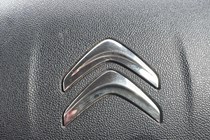 Citroen C1 (14-22) 1.0 VTi Feel 5d For Sale - Pudsey Service Centre, Leeds