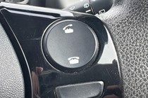 Citroen C1 (14-22) 1.0 VTi Feel 5d For Sale - Pudsey Service Centre, Leeds