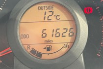 Citroen C1 (14-22) 1.0 VTi Feel 5d For Sale - Pudsey Service Centre, Leeds