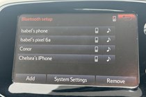 Citroen C1 (14-22) 1.0 VTi Feel 5d For Sale - Pudsey Service Centre, Leeds