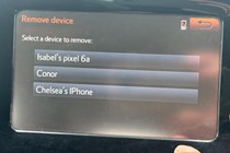 Citroen C1 (14-22) 1.0 VTi Feel 5d For Sale - Pudsey Service Centre, Leeds