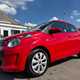Citroen C1 (14-22) 1.0 VTi Feel 5d For Sale - Pudsey Service Centre, Leeds