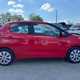 Citroen C1 (14-22) 1.0 VTi Feel 5d For Sale - Pudsey Service Centre, Leeds