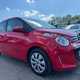 Citroen C1 (14-22) 1.0 VTi Feel 5d For Sale - Pudsey Service Centre, Leeds