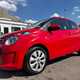 Citroen C1 (14-22) 1.0 VTi Feel 5d For Sale - Pudsey Service Centre, Leeds