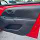 Citroen C1 (14-22) 1.0 VTi Feel 5d For Sale - Pudsey Service Centre, Leeds